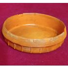 Жировница Вермахт