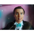 Кен/ Ken Magic Jewel, 2001