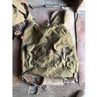 Рюкзак вермахта 1931года