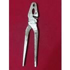 Плоскогубцы из Танкового ЗИПа РККА ( период ВОВ)