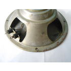 Динамик 3ГД-38Е-80  4 Ом