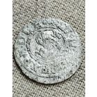 Распродажа - Солид 1620 года Сигизмунд III Рига Ливония (Редкий !!!)