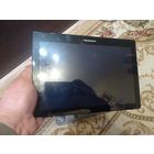 Планшет Lenovo TAB 2 A10-70L в ремонт?