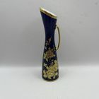 Кувшин фарфоровый Royal KPM Porzellan. Германия. Арт 3570