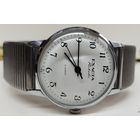 Часы "Ракета-Exacta"состояние , костюмные,За вашу цену!