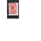 СССР-1940, (Заг.676), ** , Штурм Перекопа