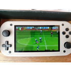 Игровая консоль М17! Новая! 20000 игр!