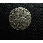 Полугрош 1564