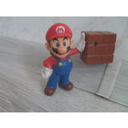 Игрушка МакДональдс.2013 г.