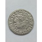 Полугрош 1514