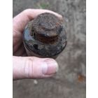 Лот по второй мировой.