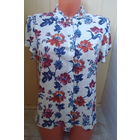 Блузка кофта 100% ЛЁН ''MONSOON''46-48-50 размер