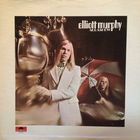 Elliott Murphy – Aquashow, LP 1973
