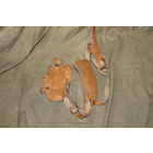 Кобура скрытого ношения ОБМЕН!