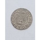 Полторак 1625 R