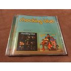 Shocking Blue - 3rd Album. Inkpot (CD)