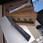 КНИГА,    Н. СОКОЛИК,КИНОАФИША, 1926 МОСКВА-ЛЕНИНГРАД