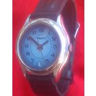 Часы РАКЕТА 2614 в МАРЬЯЖНОМ КОРПУСЕ