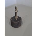 Башня бронза