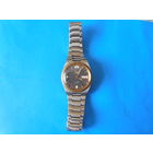 Часы Seiko