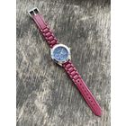 Часы Fossil ( Лот с рубля )