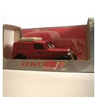 Mercedes 170V Vitese 1:43