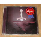 Rick Wakeman - The Myths And Legends Of King Arthur And The Knights Of The Round Table (1975/2003, Audio CD)