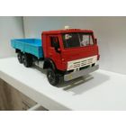 Камаз-53212,, АРЕК (ЭЛЕКОН),, ранний.