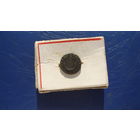 Пуговица ВА Военные рабочие флота               (1898)