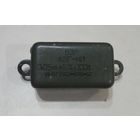 Конденсатор КБГ-МП  0,05 мкФ х 1000 В.