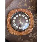 Часы Антарес