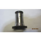 Обьектив N1 (НЛЗ)