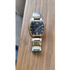 Часы "Ориент"