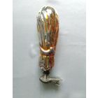 Сноп с символикой.Каталог.