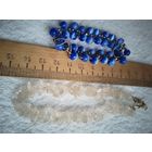 Два браслета одним лотом 98