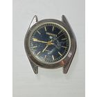 Часы механические OREINEX