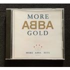 ABBA – More ABBA Gold (More ABBA Hits)