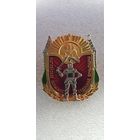 Могилевское областное кадетское училище Беларусь