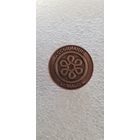 Ассоциация Белкабель