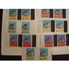 Картонки ,Борисов