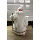 Дед Мороз СССР