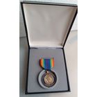 США.75 лет окончания 1й мировой войны.