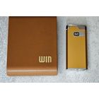 Зажигалка    Win  в ремонт