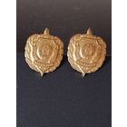 Эмблемы Служба Безопасности Президента Беларуси.