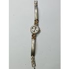 Кварцевые часы  Ricardo .