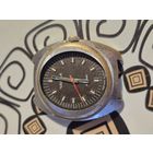 Часы чайка . В реставрацию. Рабочие