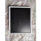 Монитор Samsung