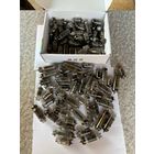 Радиолампы