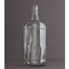Бутылка 1829, 700мл tullamore dew ирландский виски