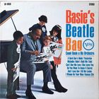 Count Basie Basie's Beatles Bag (1 press USA 1966 NM)
